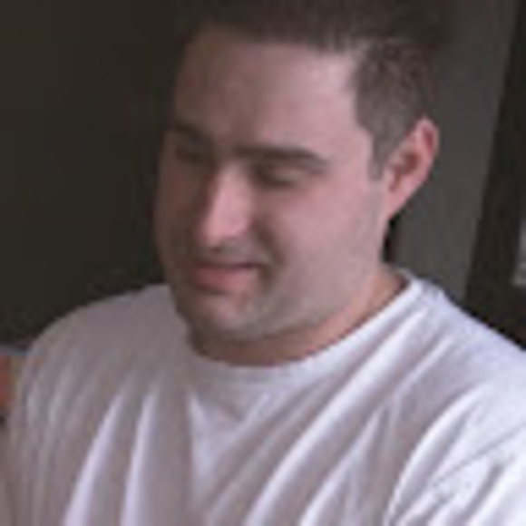 ericfournier6